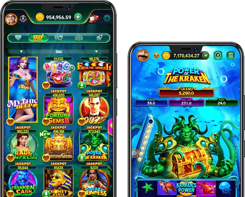 Hướng dẫn tải Kim99 App cho Android