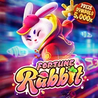 Game bắn cá Kim99