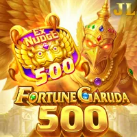Game nổ hũ Kim99