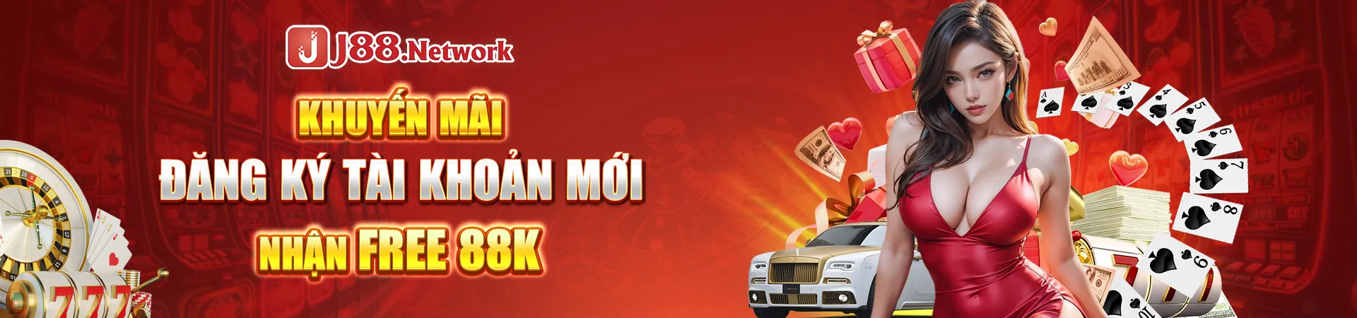 Giải pháp truy cập Kim99 mới nhất 2026