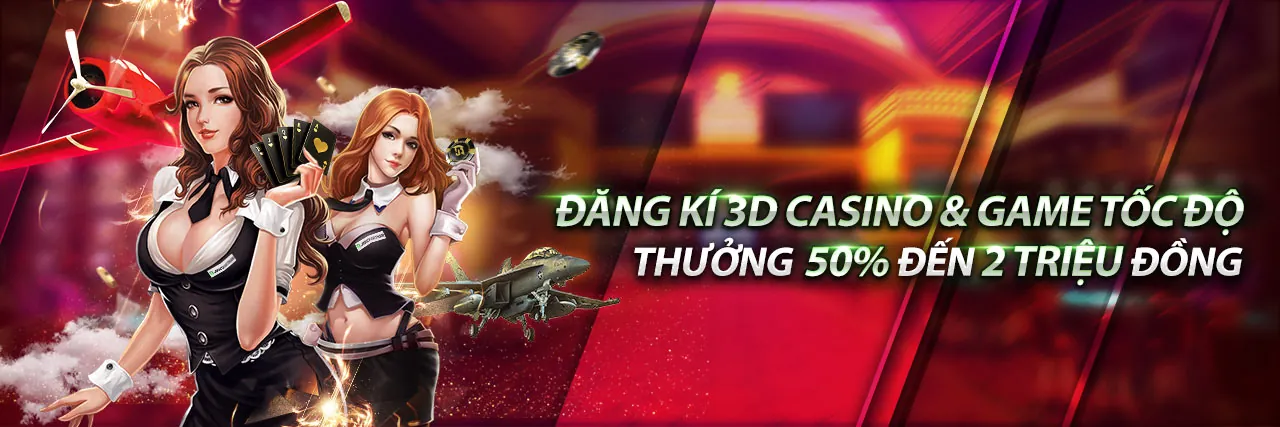 Hình ảnh tổng quan về các trò chơi nổ hũ sôi động tại Kim99 link mới