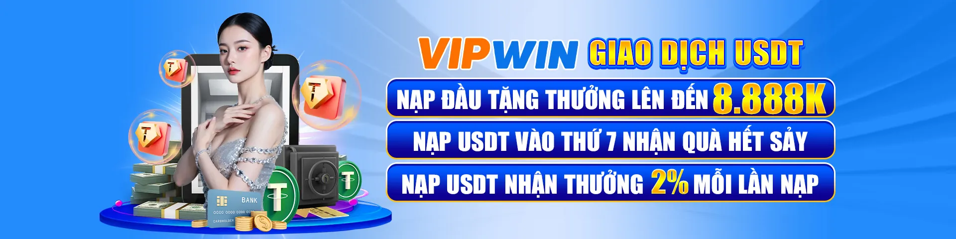 Hình ảnh banner Câu hỏi thường gặp Kim99 Link Mới
