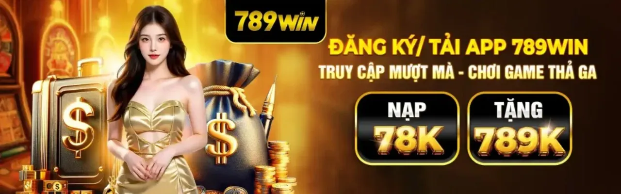 Kim99 Link Mới 2026 – Săn Cá Đổi Thưởng Cực Đã Tại Kim99!