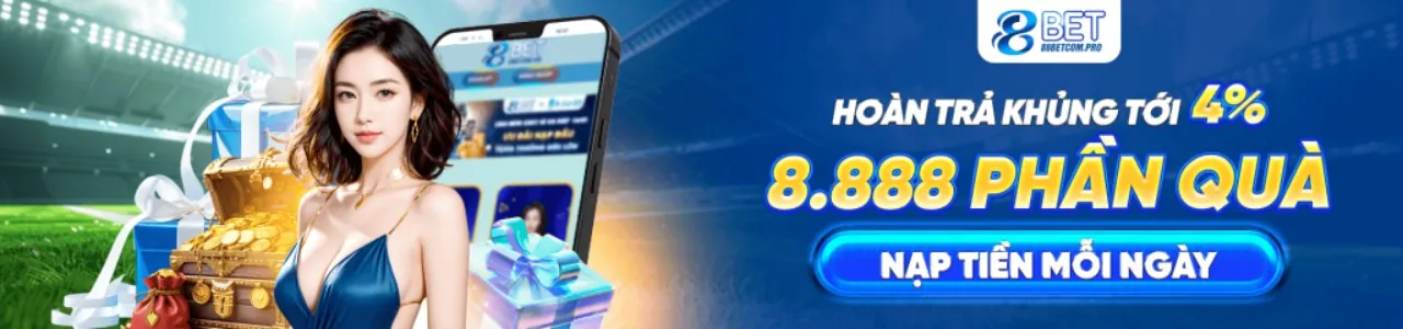 Khuyến mãi và bảo mật tại Kim99