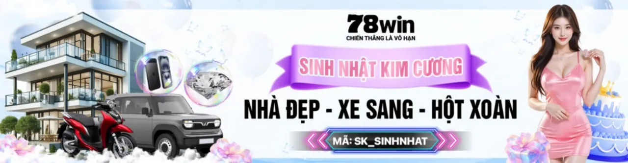 Tổng quan về Kim99 Link Mới