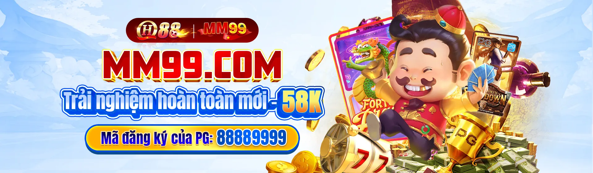 Hình ảnh minh họa Điều khoản dịch vụ Kim99 Link Mới