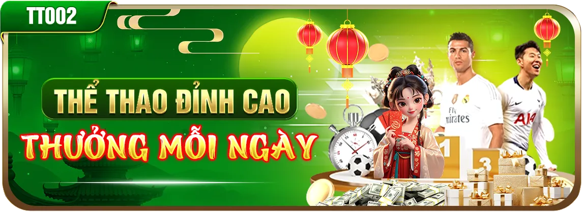 Chương trình VIP độc quyền Kim99
