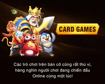 Quản lý tài khoản và hỗ trợ 24/7