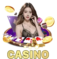 App Kim99 di động