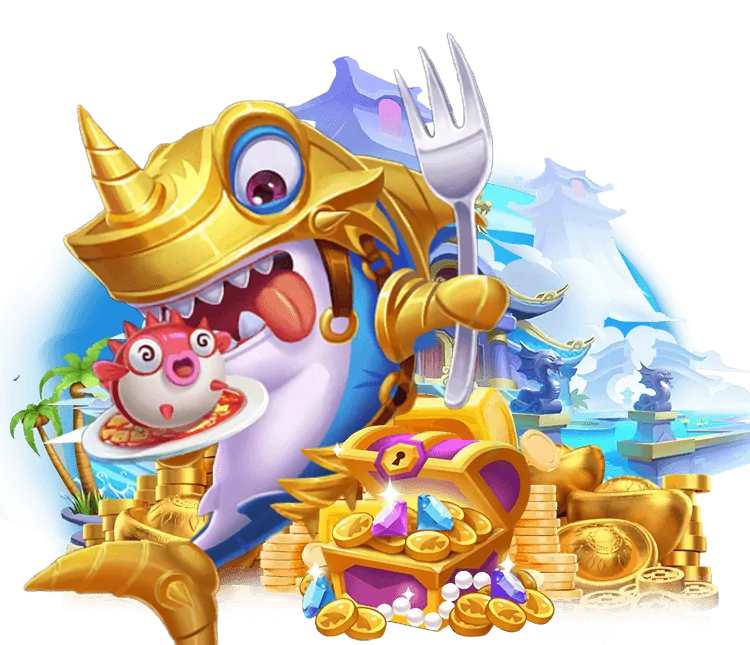 Hướng dẫn tải Kim99 App cho iOS