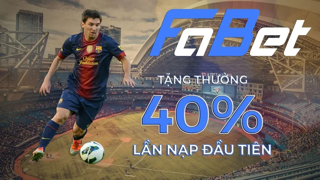 Hướng dẫn tìm và sử dụng link Kim99 mới