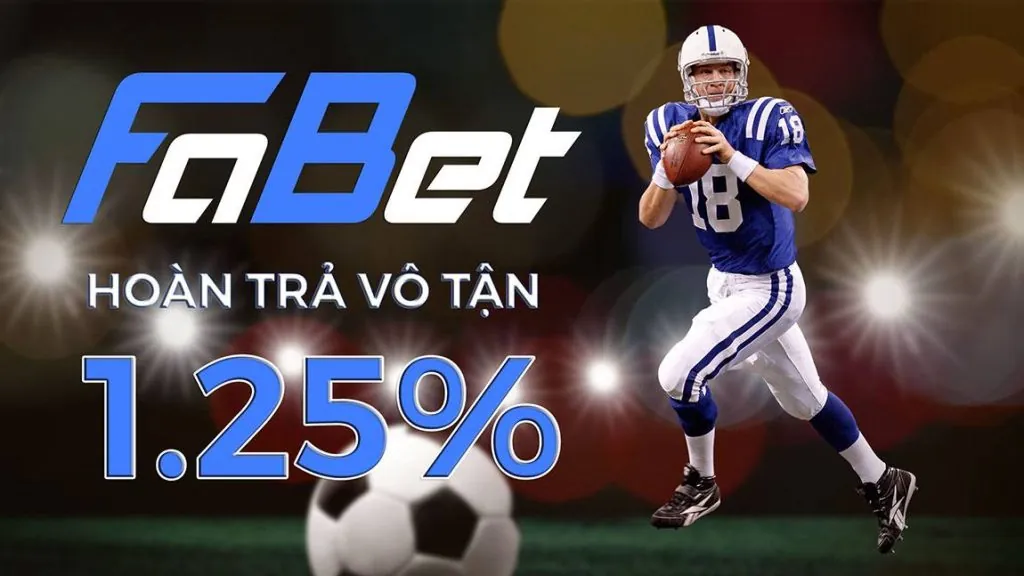 Biểu tượng xử lý dữ liệu để cải thiện dịch vụ Kim99