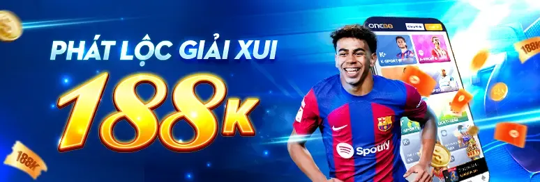 Khuyến Mãi Đá Gà Kim99