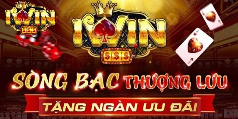 Kho game đa dạng Kim99